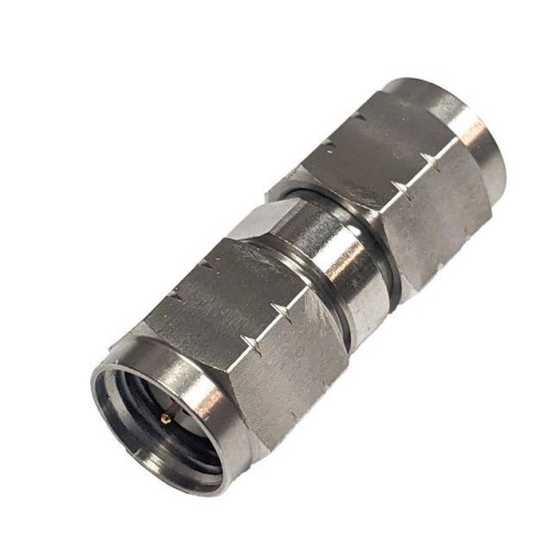 1.85mm to 1.85mm Adapter