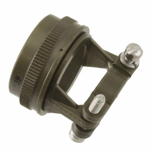 CONN CAB CLAMP SZ16 15/16-20