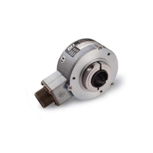 ROTARY ENCODER OPTICAL 32PPR