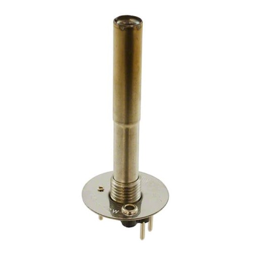 HEATER ASSY FOR A EC1201T IRON