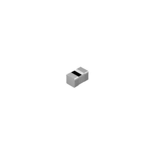 SMD CER CORE MULTI-LAYR INDUCTOR