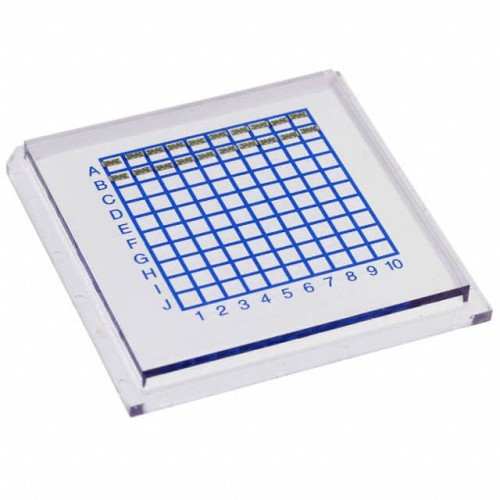 KA-BAND 10W SWITCH (ABSORPTIVE)