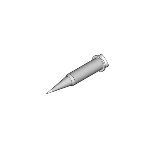 CARTRIDGE CONICAL 0.1