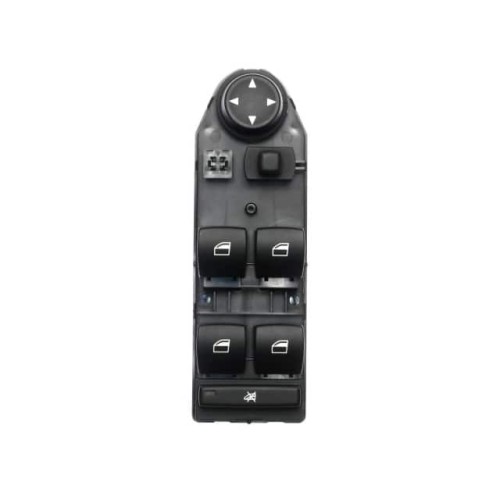 POWER WINDOW SWITCH