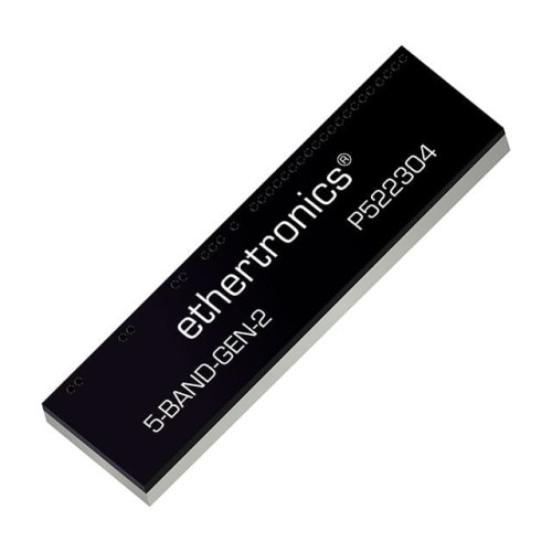 RF ANT 850MHZ/900MHZ CHIP SLD