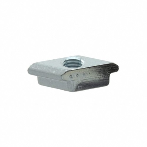 SLOT STONE R 40MM, M8