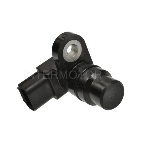 VEHICLE SPEED SENSOR