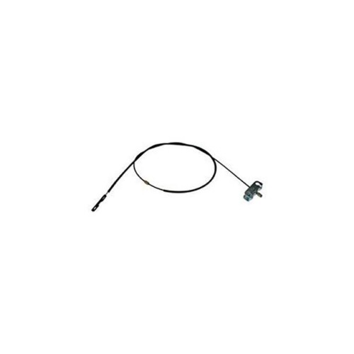 DORMAN PARKING BRAKE CABLE