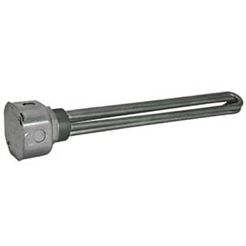 TEMPCO 304 STAINLESS STEEL IMMER