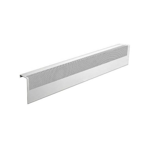 BASEBOARDERS BASIC SERIES 3 FT S
