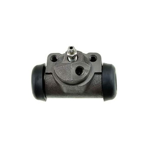 DORMAN DRUM BRAKE WHEEL CYLINDER