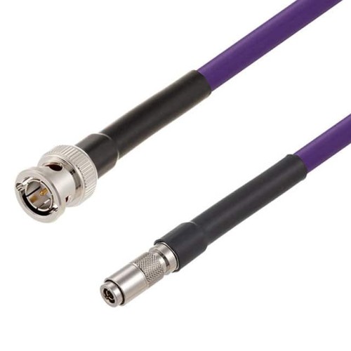 CBL BNC(M)-1.0(M)1694AVL300"
