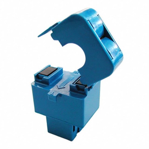 SENSOR CURRENT XFMR 150A AC