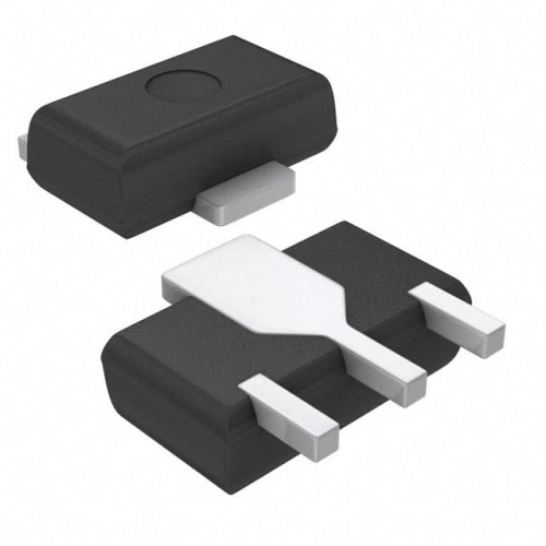 IC REG LINEAR 12V 100MA 3HSIP