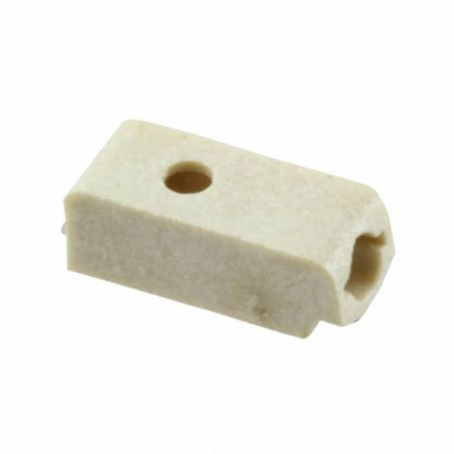 TERM BLOCK 1POS SIDE ENTRY SMD