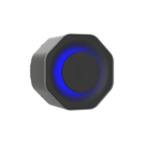 SMART WIFI DOOR LOCK
