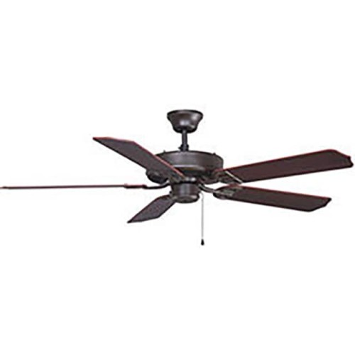 BP230 BUILDER SERIES FAN 5850 CF