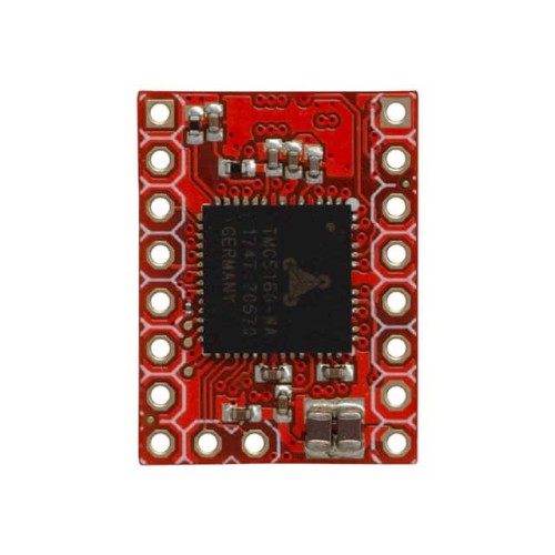TMC5160 STEPPER DRIVER BOARD