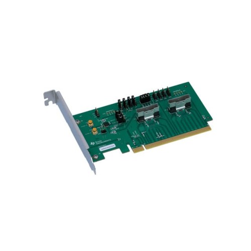 CEM2SLIM EVM