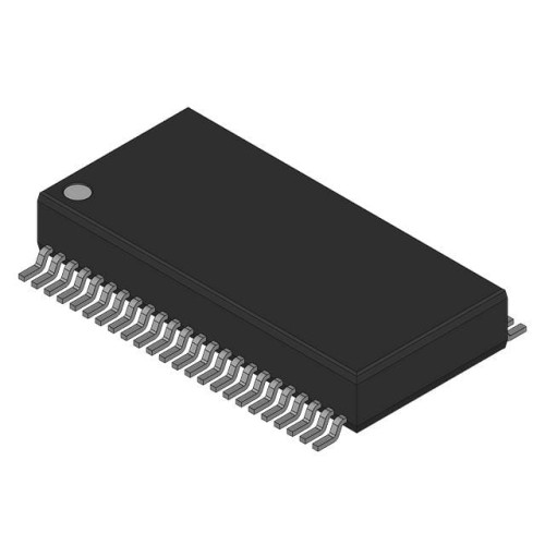 DIGITAL SLIC, 1-FUNC