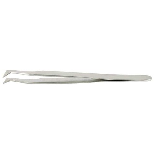 PREMIUM ECONOMY TWEEZERS - ANTI-