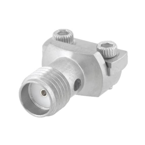 SMA(F) END LAUNCH MSTRP 0.005"
