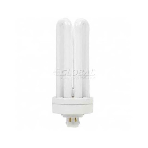 CFL BULB T-4 GX24-Q4, 2690 LUMEN