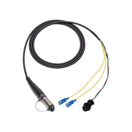 FIBER OPTIC CBL 15.2M