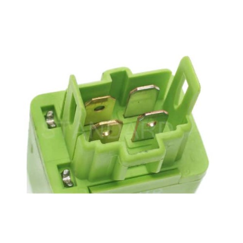 COMPUTER CONTROL RELAY
