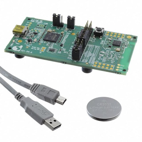 BT5.0 BASIC KIT