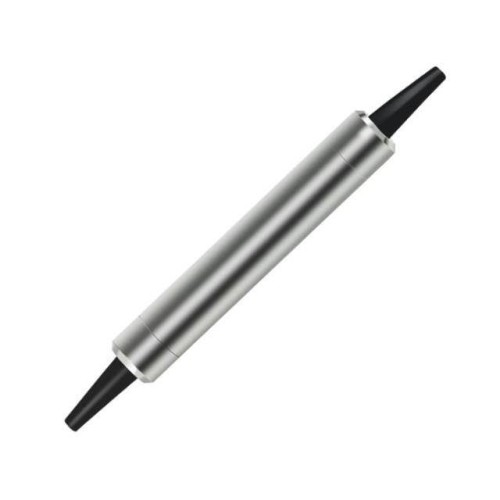 980 NM/1550 NM WDM HYBRID ISOLAT