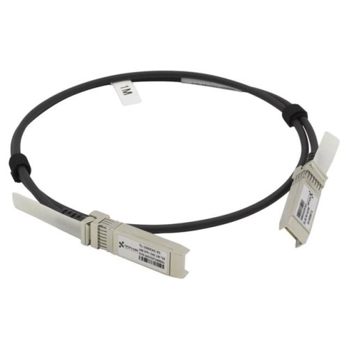 1M DAC NETWORK CABLE
