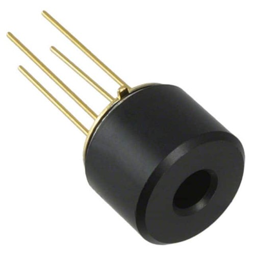SENSOR DGTL -40C-85C TO39
