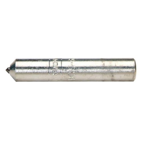 3/8 x 2 In. Single Point Tool Wh