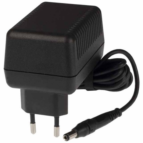RFID TRANSF 12V 580MA