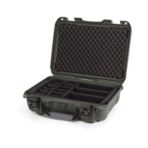923 SERIES AIRTIGHT WATERTIGHT C