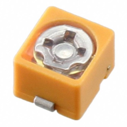 CAP TRIMMER 8.5-40PF 100V SMD
