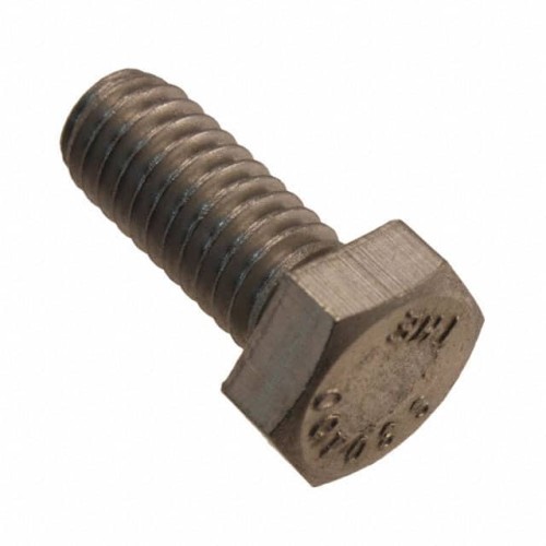 CAP SCREW HEX 5/16"-18