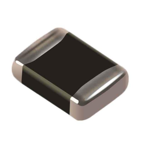 ZV 60 K 1812 401 NI R1 HT