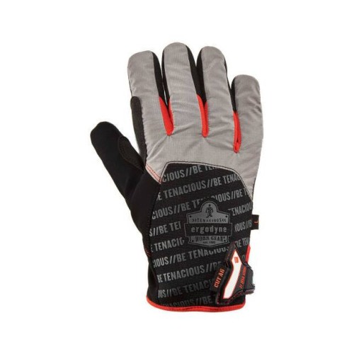 PROFLEX THERMAL CUT RESISTANCE G