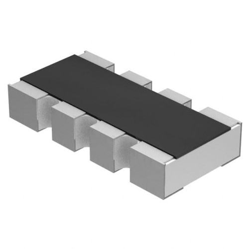 RES ARRAY 4 RES 24K OHM 0804