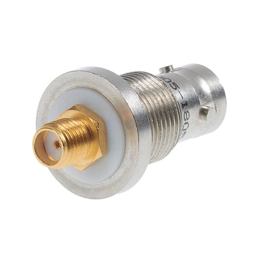 ADAPTER TRS BKHD JACK - SMA JACK