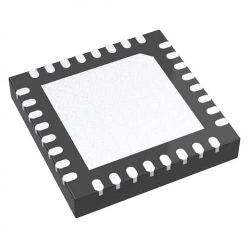 SWITCH LNA, 2 GHZ, 50W SWITCH