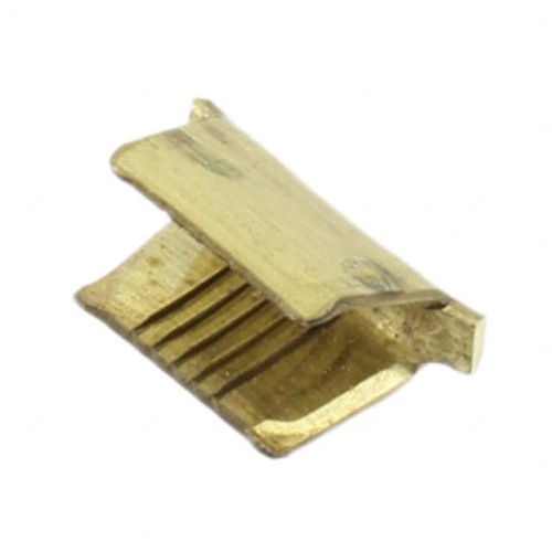 CONN MAG TERM 1500-5000CMA CRIMP
