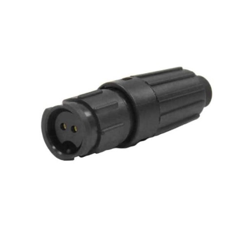 MINI-CON-X INSTA-CLICK CONNECTOR