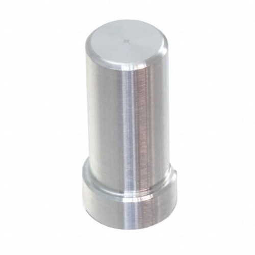 MALE MAGNET SUPPORT 10 MM