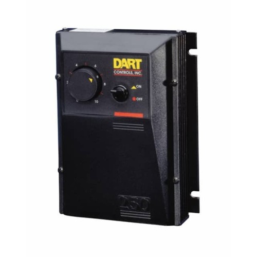 SCR DC MOTOR SPEED CONTROL