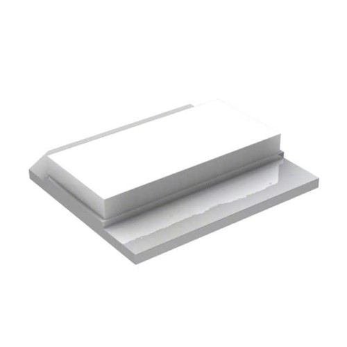 IC FET RF LDMOS 150W PG-64248-2