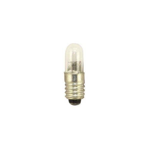 Replacement for Radio Shack 1161
