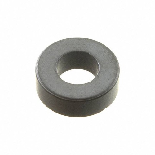 FERRITE CORE
